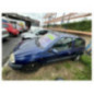 Calculateur moteur RENAULT CLIO 2