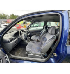 Calculateur moteur RENAULT CLIO 2 Photo n°10