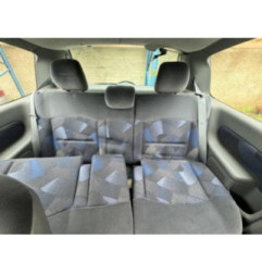 Calculateur moteur RENAULT CLIO 2 Photo n°11