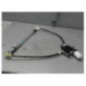 Moteur leve vitre avant droit RENAULT CLIO 2