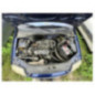 Moteur leve vitre avant droit RENAULT CLIO 2