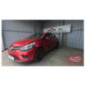 Bloc chauffage RENAULT CLIO 4