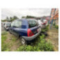 Moteur leve vitre avant droit RENAULT CLIO 2