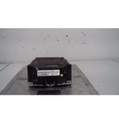 Afficheur CITROEN DS5 Photo n°1