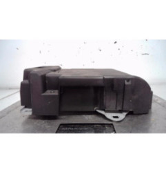 Afficheur CITROEN DS5 Photo n°3