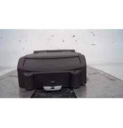 Afficheur CITROEN DS5 Photo n°4