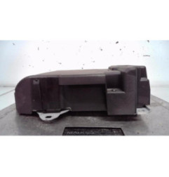 Afficheur CITROEN DS5 Photo n°5