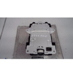 Afficheur CITROEN DS5 Photo n°6