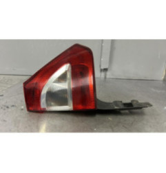 Feu arriere principal droit (feux) FORD GALAXY 2 Photo n°1