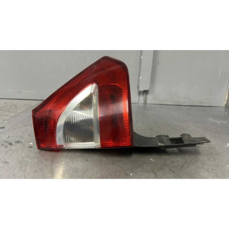 Feu arriere principal droit (feux) FORD GALAXY 2