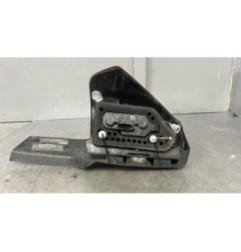 Feu arriere principal droit (feux) FORD GALAXY 2 Photo n°3