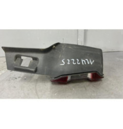 Feu arriere principal droit (feux) FORD GALAXY 2 Photo n°4