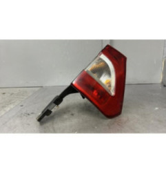 Feu arriere principal droit (feux) FORD GALAXY 2 Photo n°5