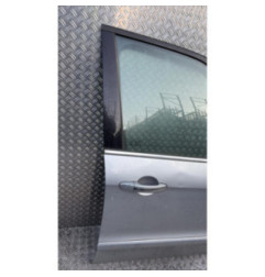 Porte avant droit FORD GALAXY 2 Photo n°1