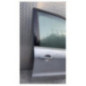 Porte avant droit FORD GALAXY 2