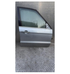 Porte avant droit FORD GALAXY 2