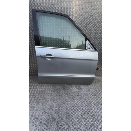 Porte avant droit FORD GALAXY 2