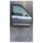 Porte avant droit FORD GALAXY 2