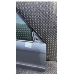 Porte avant droit FORD GALAXY 2 Photo n°3
