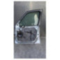 Porte avant droit FORD GALAXY 2
