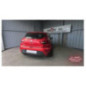Levier de vitesses RENAULT CLIO 4