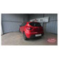 Levier de vitesses RENAULT CLIO 4