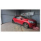 Levier de vitesses RENAULT CLIO 4