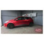 Mastervac RENAULT CLIO 4