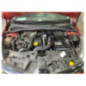 Mastervac RENAULT CLIO 4