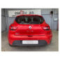 Mastervac RENAULT CLIO 4