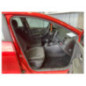 Mastervac RENAULT CLIO 4