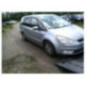 Porte avant droit FORD GALAXY 2