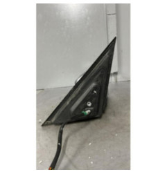 Retroviseur droit FORD GALAXY 2 Photo n°1