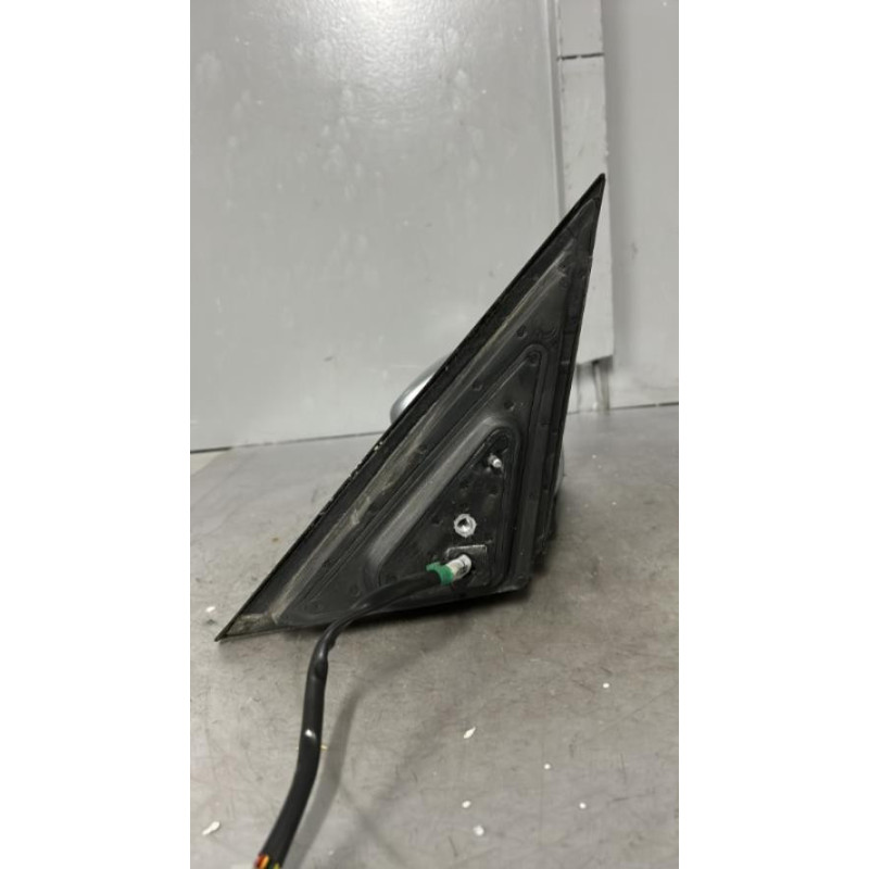 Retroviseur droit FORD GALAXY 2