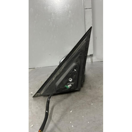Retroviseur droit FORD GALAXY 2 Photo n°1