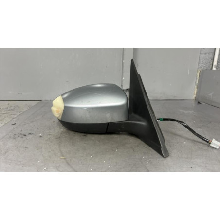 Retroviseur droit FORD GALAXY 2