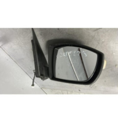 Retroviseur droit FORD GALAXY 2 Photo n°4