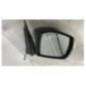 Retroviseur droit FORD GALAXY 2