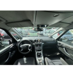 Retroviseur droit FORD GALAXY 2 Photo n°11