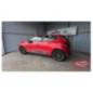 Radiateur eau RENAULT CLIO 4