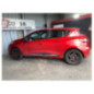 Radiateur eau RENAULT CLIO 4