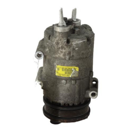 Compresseur clim FORD GALAXY 2 Photo n°1