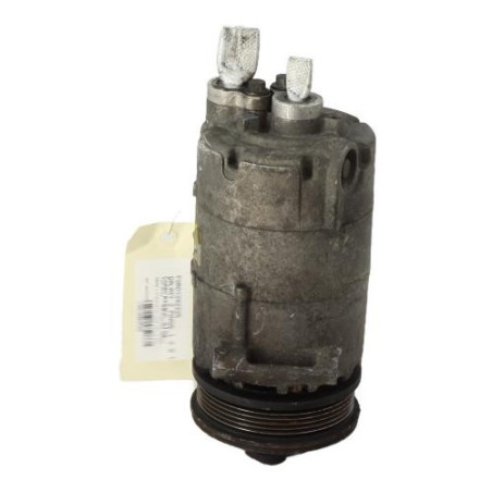 Compresseur clim FORD GALAXY 2