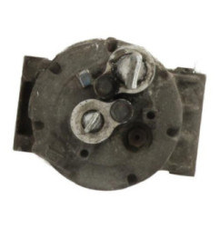 Compresseur clim FORD GALAXY 2 Photo n°5