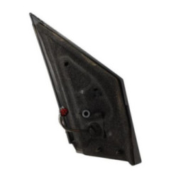 Retroviseur gauche FORD FIESTA 5