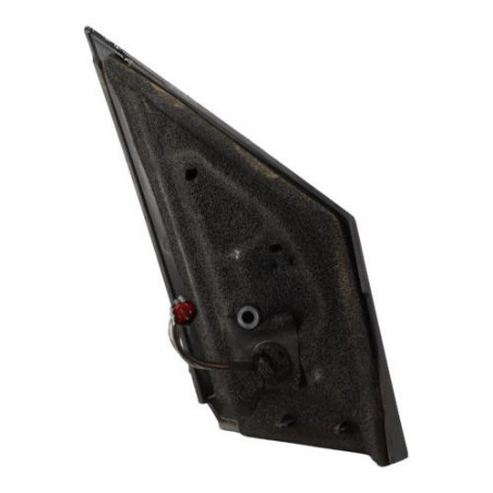 Retroviseur gauche FORD FIESTA 5