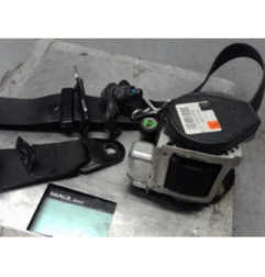 Ceinture avant droit FORD GALAXY 2 Photo n°1