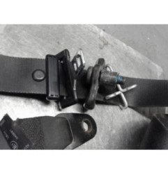 Ceinture avant droit FORD GALAXY 2