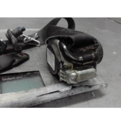 Ceinture avant droit FORD GALAXY 2 Photo n°3