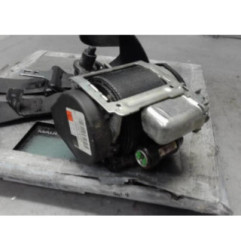 Ceinture avant droit FORD GALAXY 2 Photo n°4